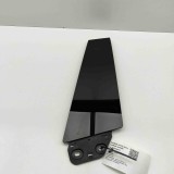 Ornament vertical ușă st&acirc;nga față AUDI E-TRON GT 2023 OEM: 9J1845031A 31456573