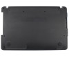 Bottom Case Asus X540S Carcasa Inferioara Neagra