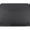Bottom Case Asus X540S Carcasa Inferioara Neagra