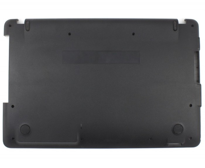 Bottom Case Asus X540SA Carcasa Inferioara Neagra