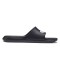 Slapi Barbati Puma Divecat V2 36940001