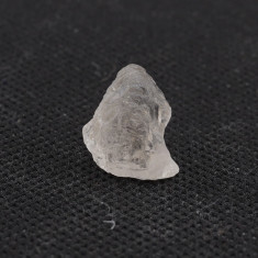 Topaz din pakistan cristal natural unicat a41