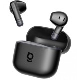 Handsfree Bluetooth Baseus Bowie Bass BS2 Lite, TWS, Negru A0010A02