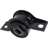 Bucsa brat suspensie roata Ford Focus 1 (Daw, Dbw) 1998-2007 parte montare : Punte fata, Stanga/ Dreapta, Spate, SRLINE Polonia