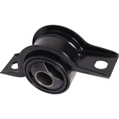 Bucsa brat suspensie roata Ford Focus 1 (Daw, Dbw) 1998-2007 parte montare : Punte fata, Stanga/ Dreapta, Spate, SRLINE Polonia foto