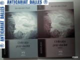 CIVILIZATIA GETO-DACILOR - ION HORATIU CRISAN - 2 volume -2008