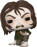 The Lord of the Rings POP! Comics Vinyl Figure Smeagol(Transformation) Exclusive 9 cm, Funko