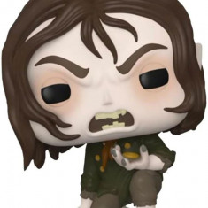 The Lord of the Rings POP! Comics Vinyl Figure Smeagol(Transformation) Exclusive 9 cm