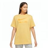 Tricou Nike W NSW TEE AIR BF