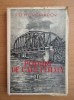 G. K. Evgrafov - Poduri de cale ferata volumul 2 (1950, vezi descrierea)