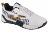 Pantofi de antrenament Joma Thunder 2402 CRTHUNS2402 alb, 41 - 45