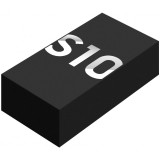 Cutie Originala Samsung Galaxy S10 G973 - Fara Accesorii