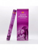 Betisoare Parfumate Hem - Anti stress
