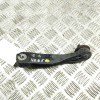 Bieleta stabilizatoare dreapta spate VW ID.5 E39 2022 OEM: 1EA505466 22981647