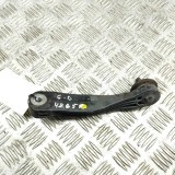 Bieleta stabilizatoare dreapta spate VW ID.5 E39 2022 OEM: 1EA505466 22981647