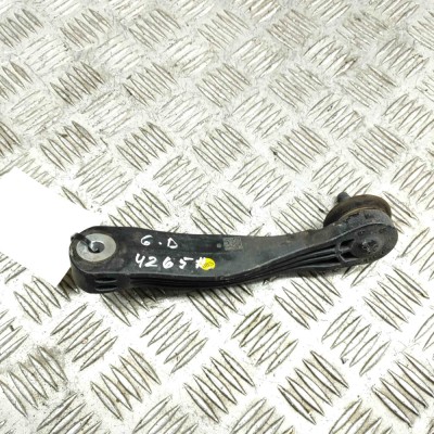 Bieleta stabilizatoare dreapta spate VW ID.5 E39 2022 OEM: 1EA505466 22981647 foto