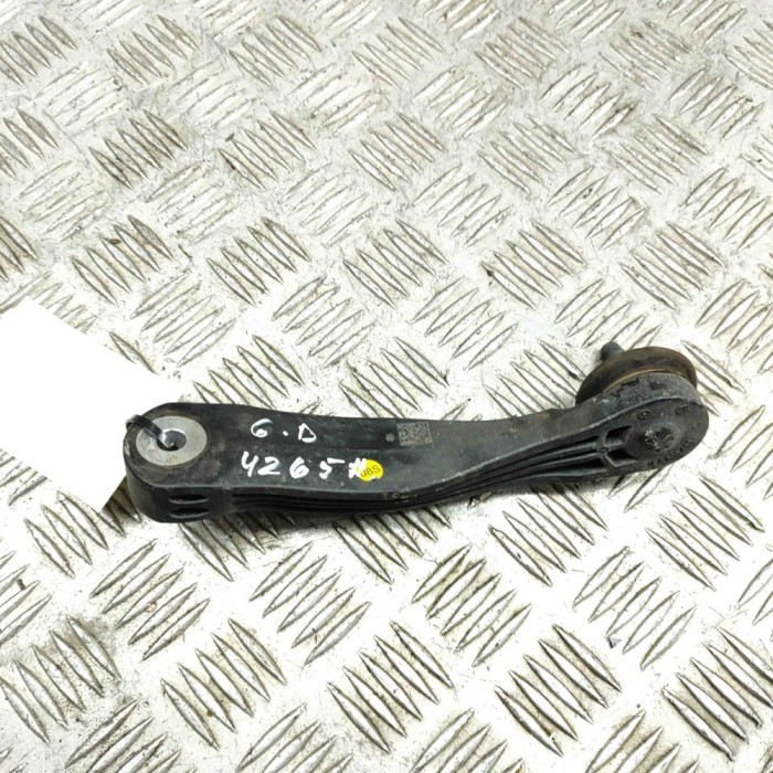 Bieleta stabilizatoare dreapta spate VW ID.5 E39 2022 OEM: 1EA505466 22981647