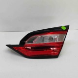 Lampa Haion Dreapta Ford Fiesta VII 2022 OEM N1BB-13A602-AA Originala