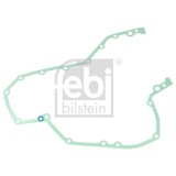 Febi Bilstein Garnitura capac, distributie