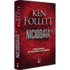 Niciodata, Ken Follett, Brosata, Rao