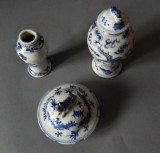 Set De Vaze
