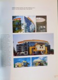 ANUALA DE ARHITECTURA A MUNICIPIULUI BUCURESTI, 2004