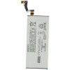 Acumulator Baterie Originala Sony Xperia XZ1 LIP1645ERPC 2700mAh Bulk