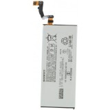 Acumulator Baterie Originala Sony Xperia XZ1 LIP1645ERPC 2700mAh Bulk