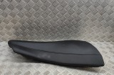Ornament scaun dreapta spate TESLA MODEL 3 2018 OEM: 1096031-01-E | 31724446