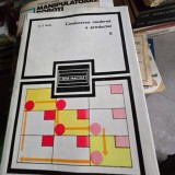 Conducerea moderna a productiei - E.S. Bufla volumul II