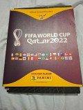 Album qatar 2022