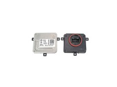 Unitate de control faruri Audi A4/S4 (B8) 11.11-12.15, A5/S5 (B8) 10.11-08.16, A6 (4G/C7) 01.11-06.14, Q3 (8U) 06.11-02.15, Q3 (8R) 06.12-09.16; Skod