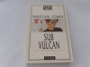 Malcolm Lowry - Sub vulcan (trad. Florin Șlapac) RF3/1