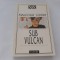 Malcolm Lowry - Sub vulcan (trad. Florin Șlapac) RF3/1
