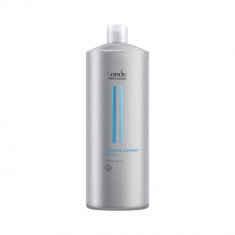 Sampon pentru curatare intensiva, Londa Professional, Intensive Cleanser Shampoo, 1000ml