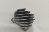 VW ARTEON 3H7 2023 OEM: B101628A,90118048 SKU: 28090972