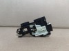 Blocator Usa Masina Spalat Electrolux EWT1264ILW 1462229228, Piesa Schimb Originala, Second Hand, Compatibil Diverse Modele