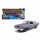 Masina - Fast &amp; Furious - Roman&#039;s Chevy Camaro | Jada Toys