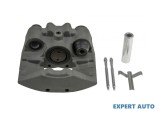 Etrier stanga spate Tesla MODEL S 2012-2016 #1