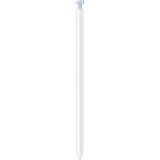 S-Pen pentru Samsung Galaxy S26 Ultra S948, Albastru (Blue Galaxy) GH96-20906B