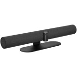 Camera Videoconferinta PanaCast 50, Black