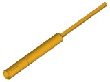 Soclu de testare aurit KS-113 43mm