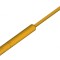 Soclu de testare aurit KS-113 43mm