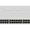 NET ROUTER/SWITCH 48PORT 1000M/CRS354-48P-4S+2Q+RM MIKROTIK, &quot;CRS354-48P-4S+2Q+RM&quot; (timbru verde 2 lei)