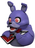 Numskull Fnaf Tubbz 1st Ed Bonnie