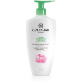 Cumpara ieftin Collistar Special Perfect Body Deep Moisturizing Fluid loțiune de corp hidratantă 400 ml