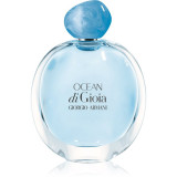 Cumpara ieftin Armani Ocean di Gioia Eau de Parfum pentru femei 100 ml