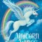 Unicorn Wings