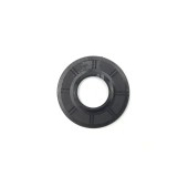Inel de etanșare 35x75.55x10/12 mm pentru mașină de spălat rufe Compatibil