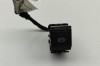 Buton fr&acirc;nă de m&acirc;nă SKODA SKODA ENYAQ iV SUV 5AC, 5AZ 2024 OEM: 5LA927225 30967239